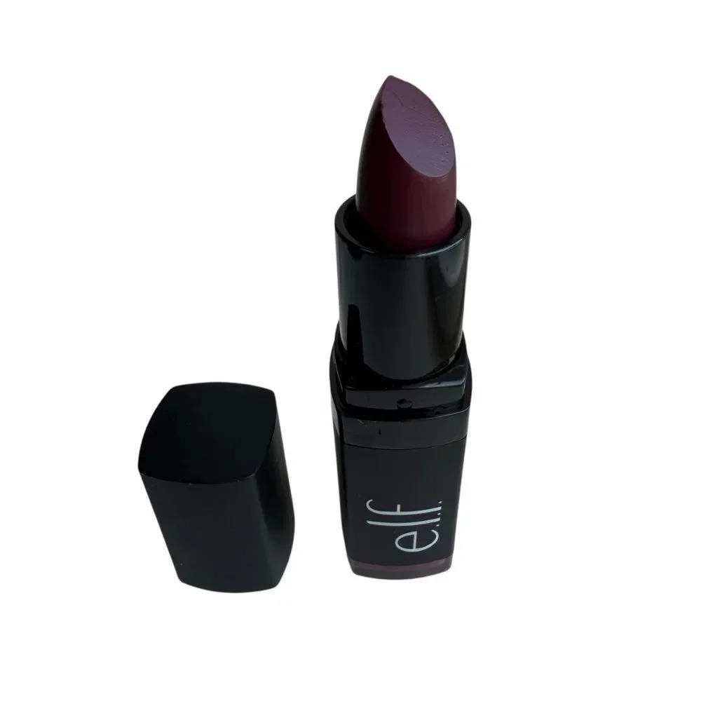 ELF velvet matte